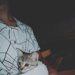 Young Moore - @_.young._.moore._ - Instagram