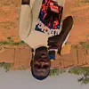 Young Moore - @youngmoore09 - TikTok