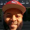 Young Moore - @young.moore03 - TikTok