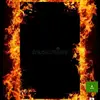 young moore - @youngkush3576 - TikTok