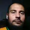 YOUNG MOORE - @young.moore4 - TikTok