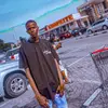Young Moore - @young.moore31 - TikTok