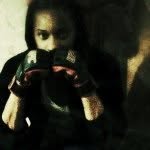 young moore fan page - @youngmoorefan - Instagram