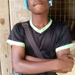 Yøüñg Õffsët Dë Møørë - @youngmoore98 - Instagram