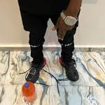 Young Perry Moore - @mooreyoungperry - Instagram