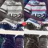 youngmoore639 - @young.moore - TikTok