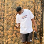 Youngmoore - @youngmoore632 - Instagram