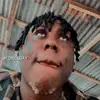 Young~Moore - @youngmoore17 - TikTok