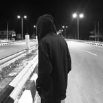: Chinmoy Gogoi - @___young___moy___999___ - Instagram