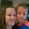 Amber Young Moy - @amber.young.moy - TikTok