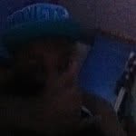 Demoy - @young_moy - Instagram