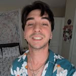 Dylan Enrique Moya - @young_moya - Instagram