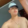 French Jesriel🍟 - @moy_young - TikTok