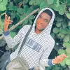 Iam ___youngmoy💔 - @youngmoy7 - TikTok
