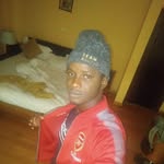 meek - @young_moyne - Instagram