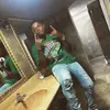 Moise Jean-marc - @youngmoy96 - TikTok