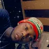 Moïse Seraphin - @youngmoy0 - TikTok