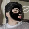 $moy - @youngmoy32 - TikTok