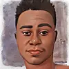 Ryan Moïse - @youngmoy3354 - TikTok