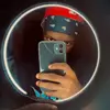 Young___Moy  - @ti_papi__moy2 - TikTok