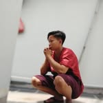 Young Moy - @youngmoy4 - Instagram