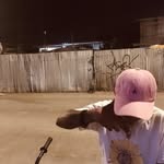 Young Moy - @youngmoy2 - Instagram