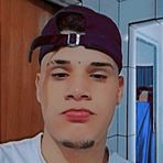 Young Moy - Facebook