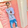 young Moy - @jeanmoise946 - TikTok