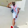 Young Moy - @d.moy19 - TikTok