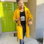 Young Moy - Facebook