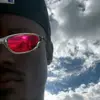 Young Moy - @alextyopo8 - TikTok