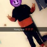 young_moy_ 209 - @nab_mob_209 - Instagram