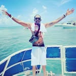 Young Moy ( Dj Freakymix) 🎤 - @young_moy_ - Instagram