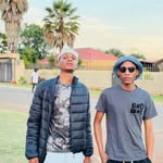 Young Moyco - @youngmoyco - Instagram