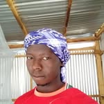 Young Moyo - @young.moyo - Instagram