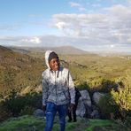 Young Moyo - Facebook