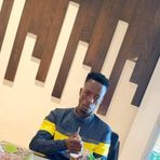 Young Moyo - Facebook