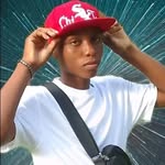 Young Moyo - @young_moyo_ - Instagram