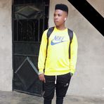 Young Rama Moyo Hamimu - Facebook