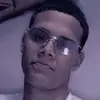 youngMoy127 - @youngmoy127 - TikTok