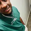 youngmoy2 - @youngmoy2 - TikTok