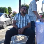 🇭🇳🇲🇽 - @youngmoya408 - Instagram