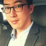 YoungmoYoo - @youngmoyoo - Instagram
