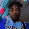 YoungMoyy509 - @youngmoyy509 - TikTok
