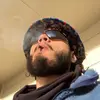 youngmoyy - @youngmoyy - TikTok