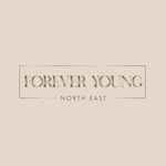 ꜰᴏʀᴇᴠᴇʀ ʏᴏᴜɴɢ ɴᴏʀᴛʜ ᴇᴀꜱᴛ - @foreveryoungnortheast - Instagram
