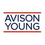 Avison Young | North Florida - @avisonyoung_northflorida - Instagram