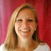 Dr Hannah Young - former North Somerset Labour Parliamentary Candidate - Facebook