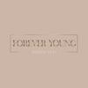 Forever Young North East - @foreveryoungnortheast - TikTok