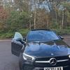 £ - @young_north1 - TikTok